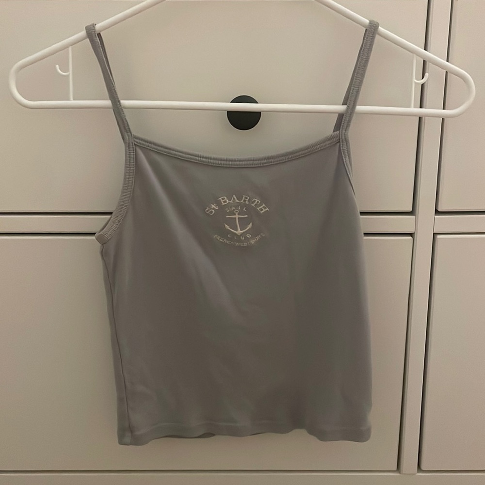 brandy melville